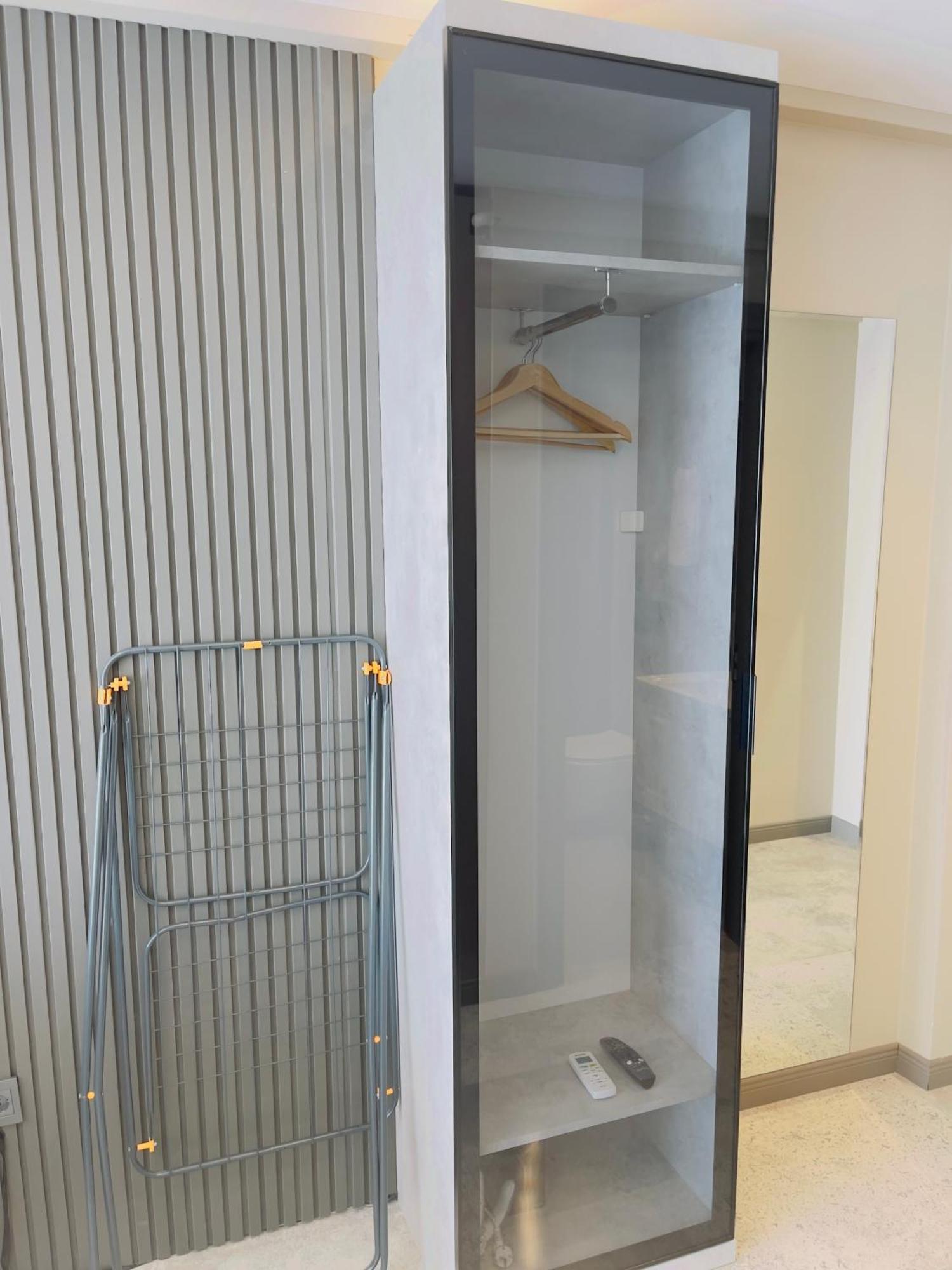 Aymira Suite Hotel Istanbul Exteriör bild